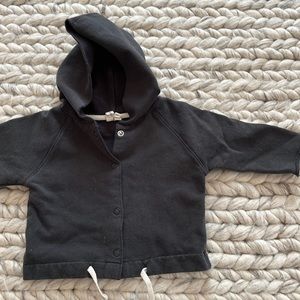 Gray label
